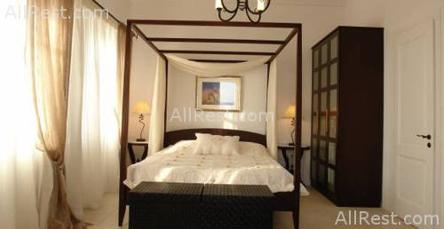 Luxury Villa Mykonos 50
